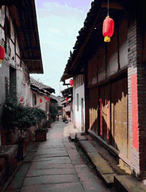 公主鞋蛋糕